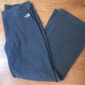 The North Face TKA 100 women’s pants M